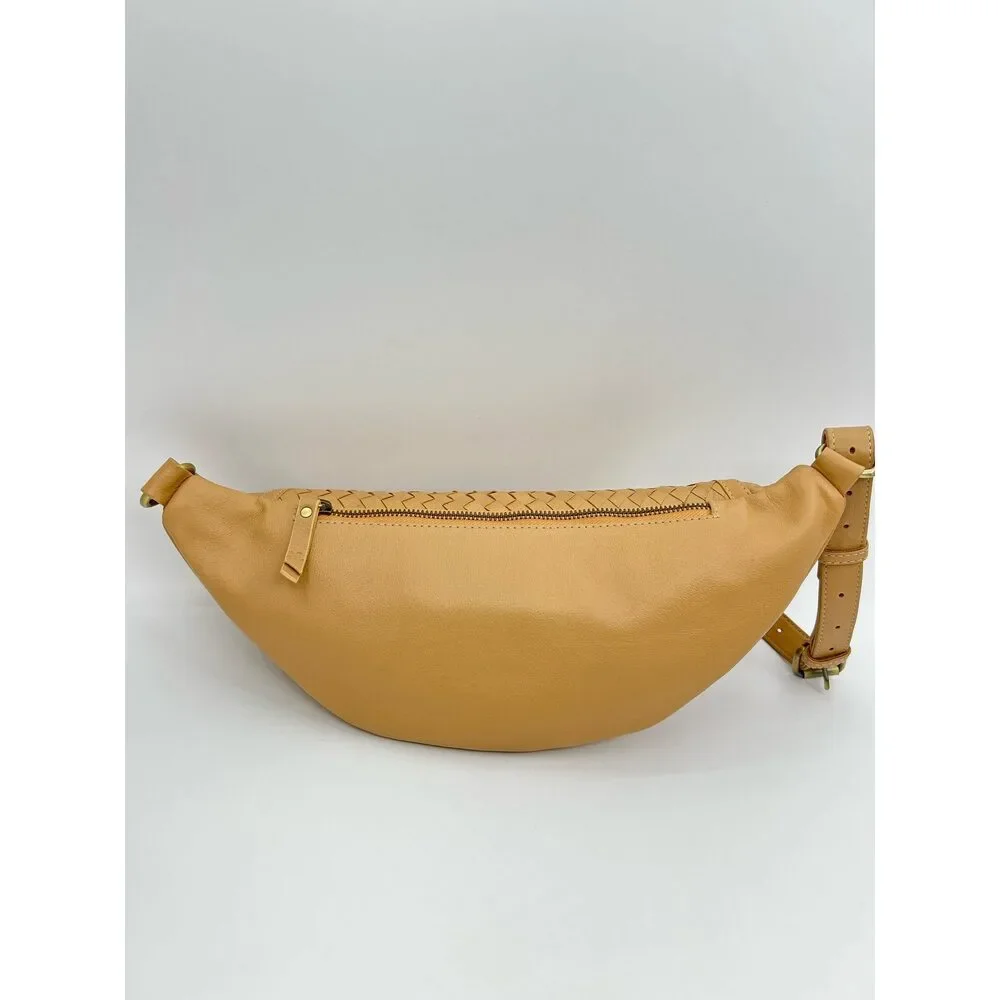 MANDRN SAND Women Purse - Picture 2 of 8